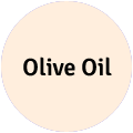 Olive Oil